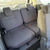 nissan serena 2018 -NISSAN--Serena DAA-GC27--GC27-035815---NISSAN--Serena DAA-GC27--GC27-035815- image 13