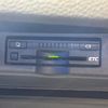 toyota harrier 2014 quick_quick_ZSU60W_ZSU60-0007788 image 7