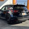 mazda cx-5 2014 CFJ1697834 image 13