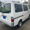 nissan vanette-van 2006 CFJ1862445 image 4