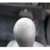 hino ranger 2010 CFJ1757898 image 73