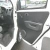 toyota townace-truck 2019 CFJ1578097 image 13