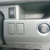 toyota voxy 2009 -TOYOTA--Voxy DBA-ZRR70W--ZRR70-0233923---TOYOTA--Voxy DBA-ZRR70W--ZRR70-0233923- image 22