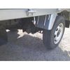 toyota liteace-truck 2007 GOO_NET_EXCHANGE_0803150A30250717W001 image 17