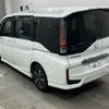 honda stepwagon 2020 -HONDA 【大宮 303ソ4823】--Stepwgn RP4-1302923---HONDA 【大宮 303ソ4823】--Stepwgn RP4-1302923- image 2