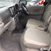 mazda scrum-wagon 2017 CFJ1809021 image 7