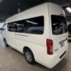 nissan nv350-caravan-wagon 2015 quick_quick_KS4E26_KS4E26-000902 image 6