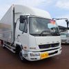 mitsubishi-fuso fighter 2023 GOO_NET_EXCHANGE_1230336A30240112W002 image 2