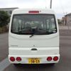 mitsubishi minicab-van 2008 quick_quick_GBD-U61V_U61V-1306168 image 12