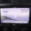 suzuki jimny 2009 -SUZUKI--Jimny ABA-JB23W--JB23W-611319---SUZUKI--Jimny ABA-JB23W--JB23W-611319- image 12