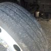 isuzu elf-truck 2004 CFJ1834091 image 10
