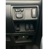 toyota sienta 2006 CFJ1811861 image 19