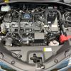 toyota c-hr 2017 -TOYOTA--C-HR DAA-ZYX10--ZYX10-2042602---TOYOTA--C-HR DAA-ZYX10--ZYX10-2042602- image 19