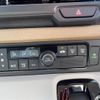 honda n-box 2024 -HONDA--N BOX 6BA-JF5--JF5-1113***---HONDA--N BOX 6BA-JF5--JF5-1113***- image 30