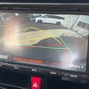 toyota roomy 2018 quick_quick_M900A_M900A-0164167 image 4