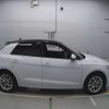 audi a1 2021 -AUDI--Audi A1 GBDKL-WAUZZZGB6MR046147---AUDI--Audi A1 GBDKL-WAUZZZGB6MR046147- image 4