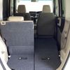 honda n-box 2020 quick_quick_JF3_JF3-1488334 image 19