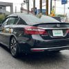 honda accord 2018 -HONDA--Accord DAA-CR7--CR7-1008211---HONDA--Accord DAA-CR7--CR7-1008211- image 15