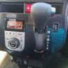 daihatsu thor 2018 -DAIHATSU--Thor DBA-M900S--M900S-0027738---DAIHATSU--Thor DBA-M900S--M900S-0027738- image 14