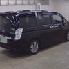 honda stepwagon-spada 2014 CFJ1803478 image 2