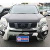 nissan x-trail 2011 TE3901 image 23