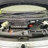 mitsubishi delica-d5 2024 -MITSUBISHI--Delica D5 3DA-CV1W--CV1W-5006668---MITSUBISHI--Delica D5 3DA-CV1W--CV1W-5006668- image 19