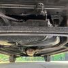 suzuki alto-works 2016 CFJ1760233 image 19