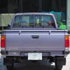 nissan dutsun-truck 2001 GOO_NET_EXCHANGE_0310176A30250725W003 image 7