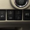 daihatsu move 2020 CFJ1811968 image 3
