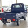 suzuki carry-truck 2023 CFJ1564592 image 6
