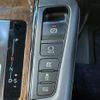 toyota alphard 2016 -TOYOTA--Alphard DAA-AYH30W--AYH30-0035166---TOYOTA--Alphard DAA-AYH30W--AYH30-0035166- image 10