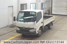 toyota dyna-truck 2019 -TOYOTA--Dyna XZC605-0024272---TOYOTA--Dyna XZC605-0024272-