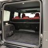 mercedes-benz g-class 2024 quick_quick_3BA-463276_W1N4632761X506049 image 18