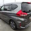 honda freed 2020 -HONDA--Freed GB7--GB7-3123043---HONDA--Freed GB7--GB7-3123043- image 32