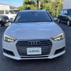 audi a4 2018 -AUDI--Audi A4 ABA-8WCVN--WAUZZZF47JA038782---AUDI--Audi A4 ABA-8WCVN--WAUZZZF47JA038782- image 20