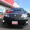 toyota alphard-g 2007 TE3906 image 11