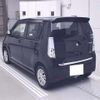 suzuki wagon-r 2015 CFJ1769109 image 2