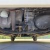 nissan roox 2010 -NISSAN--Roox DBA-ML21S--ML21S-521974---NISSAN--Roox DBA-ML21S--ML21S-521974- image 19