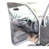 mazda bongo-truck 2021 GOO_NET_EXCHANGE_0560955A30250514W001 image 32