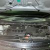nissan serena 2010 -NISSAN--Serena DBA-CC25--CC25-383622---NISSAN--Serena DBA-CC25--CC25-383622- image 25