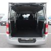 nissan caravan-van 2023 CFJ1652328 image 17