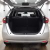 honda fit 2022 -HONDA--Fit GR2-1103358---HONDA--Fit GR2-1103358- image 12