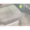 daihatsu wake 2017 CFJ1831943 image 13