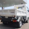 daihatsu hijet-truck 2024 -DAIHATSU 【名変中 】--Hijet Truck S510P--0579743---DAIHATSU 【名変中 】--Hijet Truck S510P--0579743- image 28