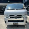 toyota hiace-van 2022 -TOYOTA--Hiace Van GDH201V--2028194---TOYOTA--Hiace Van GDH201V--2028194- image 29