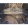 nissan nv200-vanette 2017 -NISSAN--NV200 VM20-116193---NISSAN--NV200 VM20-116193- image 14