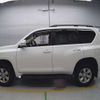 toyota land-cruiser-prado 2022 -TOYOTA 【沼津 340ｾ 330】--Land Cruiser Prado 3BA-TRJ150W--TRJ150-0146523---TOYOTA 【沼津 340ｾ 330】--Land Cruiser Prado 3BA-TRJ150W--TRJ150-0146523- image 9