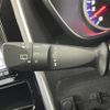 toyota roomy 2016 -TOYOTA--Roomy DBA-M900A--M900A-0000940---TOYOTA--Roomy DBA-M900A--M900A-0000940- image 10