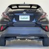 toyota c-hr 2018 -TOYOTA--C-HR DBA-NGX50--NGX50-2026153---TOYOTA--C-HR DBA-NGX50--NGX50-2026153- image 15