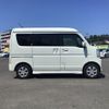 nissan clipper-rio 2019 -NISSAN--Clipper Rio ABA-DR17Wｶｲ--DR17W-147680---NISSAN--Clipper Rio ABA-DR17Wｶｲ--DR17W-147680- image 9